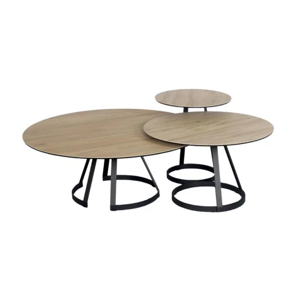 Bonita – Coffee Table (1)