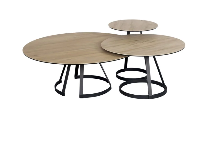 Bonita – Coffee Table (2)