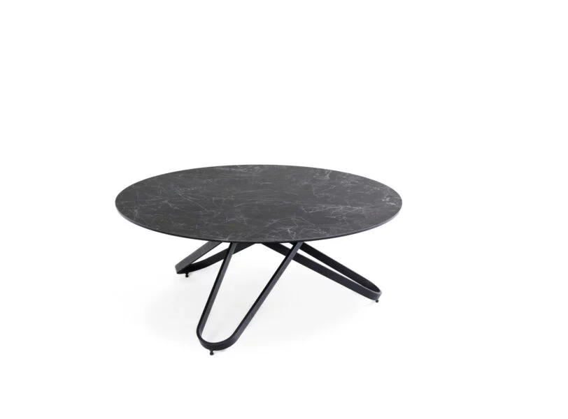 Celeste – Coffee Table Antracite (1)