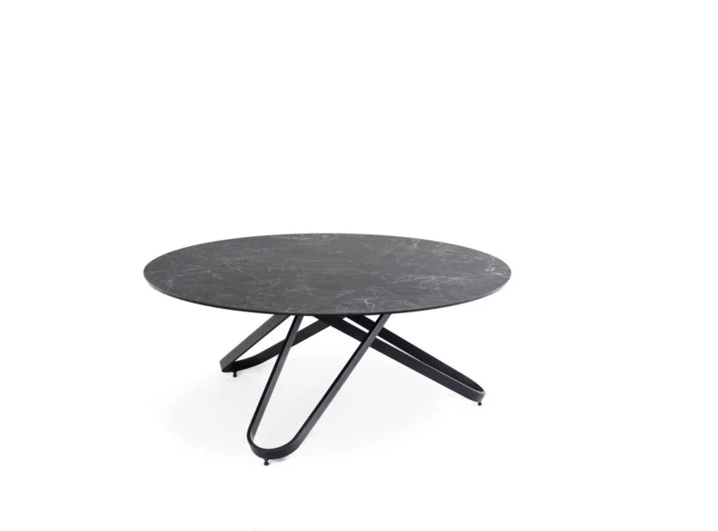 Celeste – Coffee Table Antracite (2)