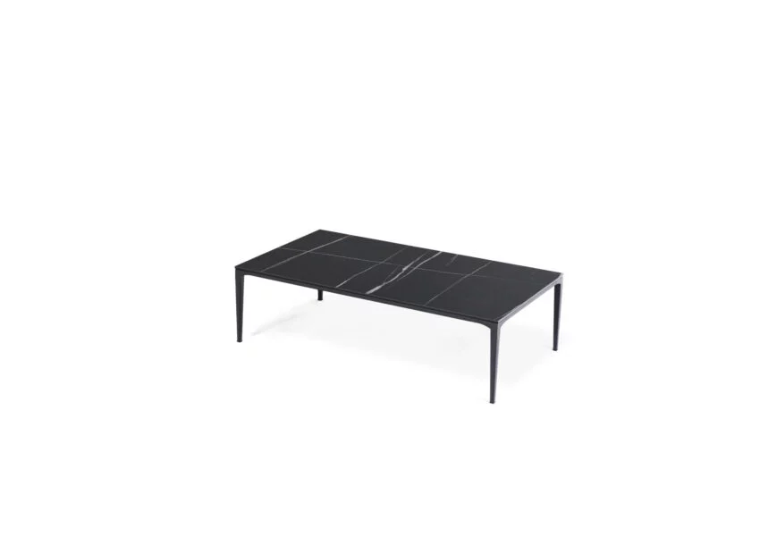 Jacques – Coffee Table (2)