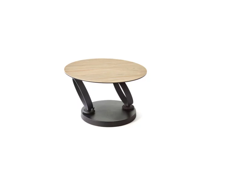 Onno – Coffee Table Ceramic Natural (1)