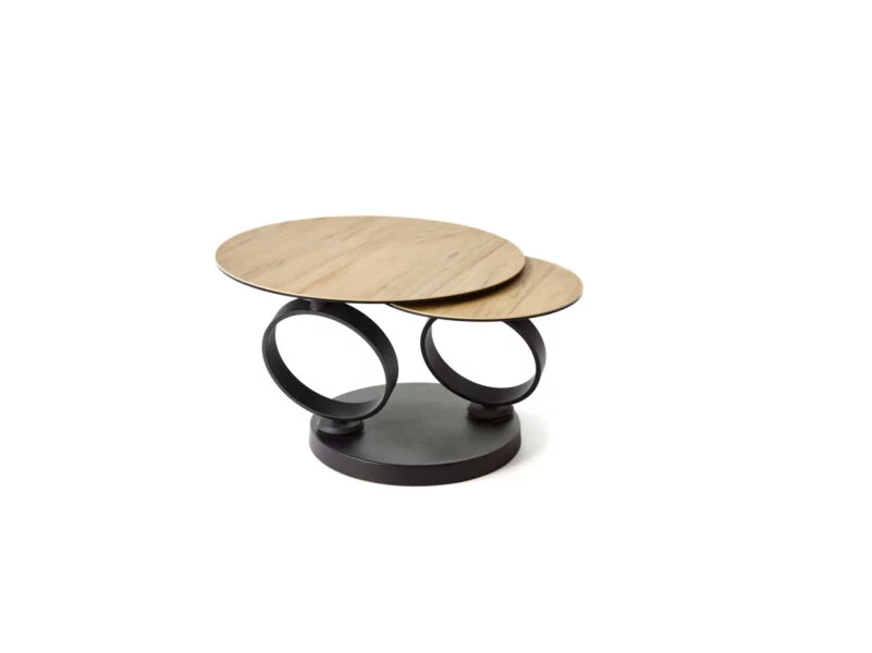 Onno – Coffee Table Ceramic Natural (3)